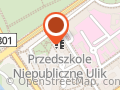 Future Elektronics Polska. Sp. Z O.o.