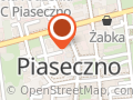 Ochotnicza Straż Pożarna