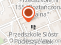 Etimark Lipińska. Grażyna Chruściel