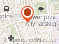 DPD Piaseczno - Przesyłki kurierskie