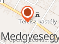 Hubertusz Vadásztársaság
