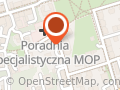 Świostek Kupski Adwokaci sp. p.