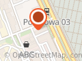 Bilfinger Industrial Services Polska Sp. z o.o.