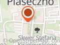 Kancalaria Adwokacka Adwokat Agnieszka Zaczek