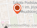 RW Invest Nieruchomości - biuro nieruchomości Piaseczno - agencja nieruchomości Piaseczno