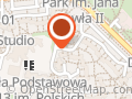 Skup samochodów Warszawa - SkupujemyAuta.com.pl