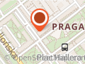 Teatr na Pradze