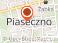 AUTO BLACHARSTWO LAKIERNICTWO SAMOCHODOWE ADAM SZYMAŃSKI