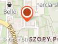 Events4U - Lokal na imprezy