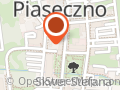 MAZUR I WSPÓLNICY KANCELARIA ADWOKATÓW I RADCÓW PRAWNYCH SPÓŁKA KOMANDYTOWA
