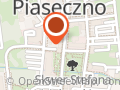 Kancelaria Radcy Prawnego Marcin Kamiński