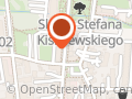 Prokuratura Rejonowa