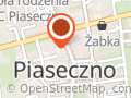 Agencja Nieruchomości
