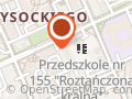 HOSSA Kajdan Sebastian FRANCZYZA GETIN NOBLE BANK SA