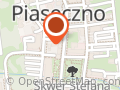 Zakład Usług Kominiarskich, Kominiarz Piaseczno i Warszawa - Konrad Małmyga