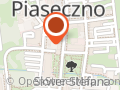 KANCELARIA ADWOKACKA MARIUSZ SŁOWIK