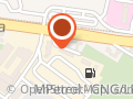 LogoSiła Centrum Terapii