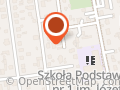 Biedronka Stara Iwiczna