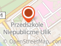Roffo.pl