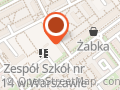 KINMAR.EU Zabudowy Samochodów Dostawczych