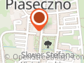 Gabelle. Salon Fryzjersko - Kosmetyczny