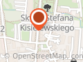 ASEC - Punkt Sprzedaży Warszawskiej Karty Miejskiej - PHU Jasso Bis