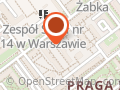 MAR-BUD. Usługi Kominiarsko-Budowlane.
