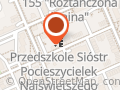Niepubliczne Przedszkole Ss. Pocieszycielek Nsj