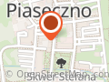 Adwokaci Piaseczno HGS