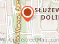 SKLEP SPOŻYWCZY JÓZEF NOWACKI