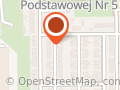 Borzym Andrzej. Biuro Usług Projektowych