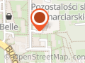 Hola Caracola - język hiszpański