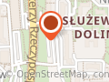 Projektowanie opakowań - BraciStudio.pl