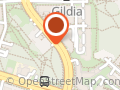 FERA BIKES Iwona Jończyk-Kornijenko
