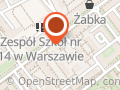 Przedszkole nr 164