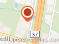 STOLDREW