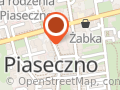 Satva. Alarmowe Systemy, Instalacje Ppoż.