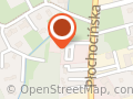 Stacja Kontroli Pojazdów