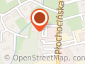 Biuro Ubezpieczeń Radzymin