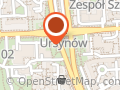 Rexio.pl