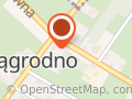 OSP Wągrodno