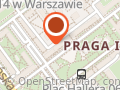 Tłumacz Języka Litewskiego GvB