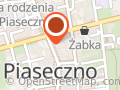 MOBILNE-IT.PL Witold Bawołek
