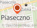Inhurt. Sprzedaż komputerów i akcesoriów