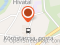Tóth Elemér Szentlélek Gyógyszertára