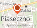 Agencja Sprzątająca