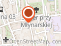 Salon Fryzjersko-Kosmetyczny BB