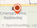 Miejski Klub Sportowy Szczytno