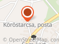 Szabó Károly Művelődési Ház és Könyvtár