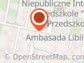 Przedszkole Niepubliczne "chatka Skrzatka"